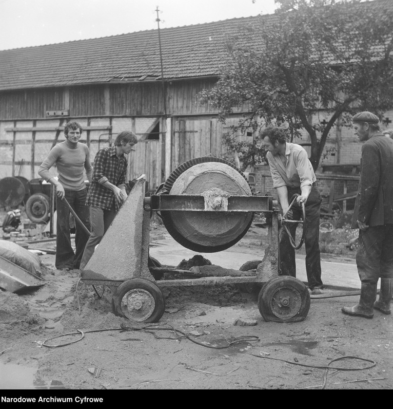 image.from.unit.number "Spółdzielnia Kółek Rolniczych w Siemyślu"