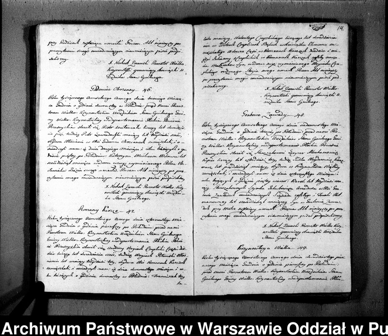 image.from.unit.number "Akta zgonów"