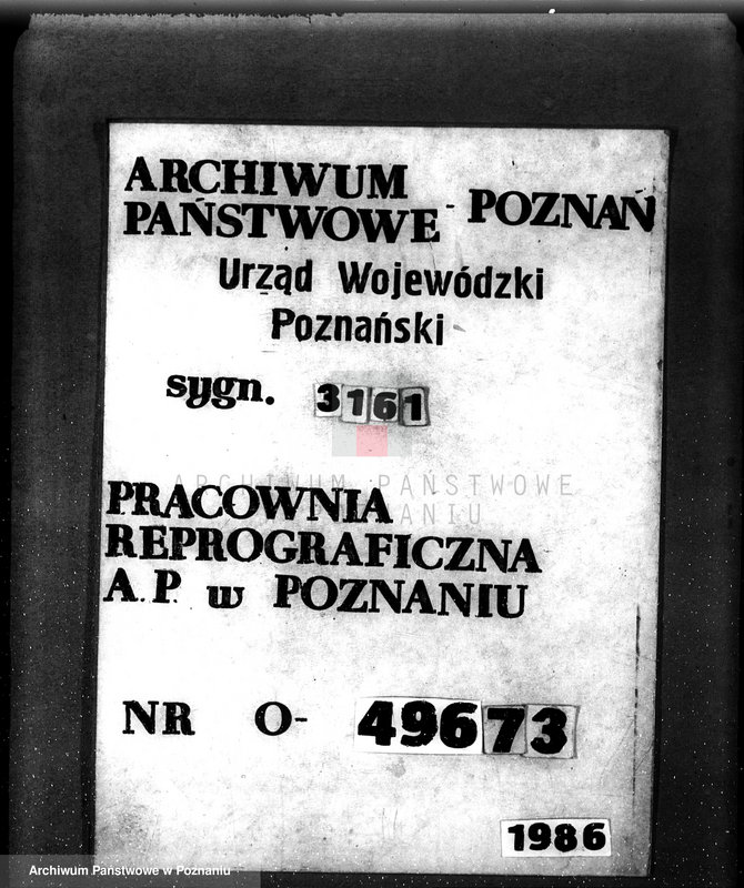 image.from.unit.number "Sprawy organizacji nadzoru nad lasami nie stanowiących własności państwa /spisy spraw/"