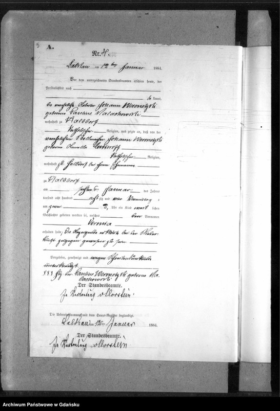 image.from.unit.number "Księga urodzeń"