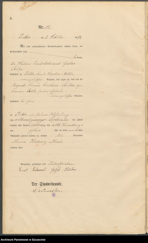 image.from.unit.number "Geburts-Register (Haupt-Register)"
