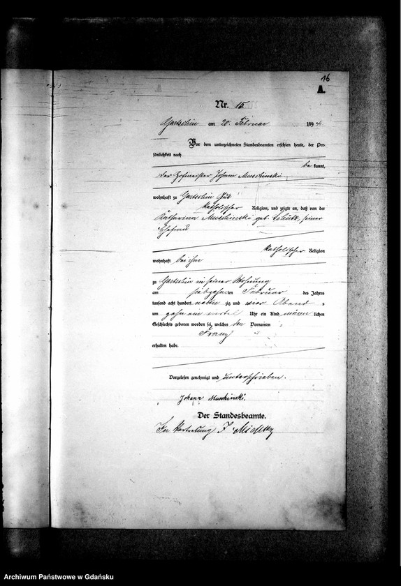 image.from.unit.number "Księga urodzeń"