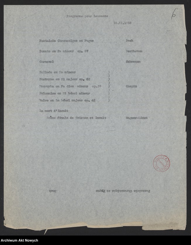 image.from.unit.number "Wykazy granych utworów"