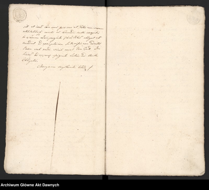 image.from.unit.number "Nurskie grodzkie wieczyste"