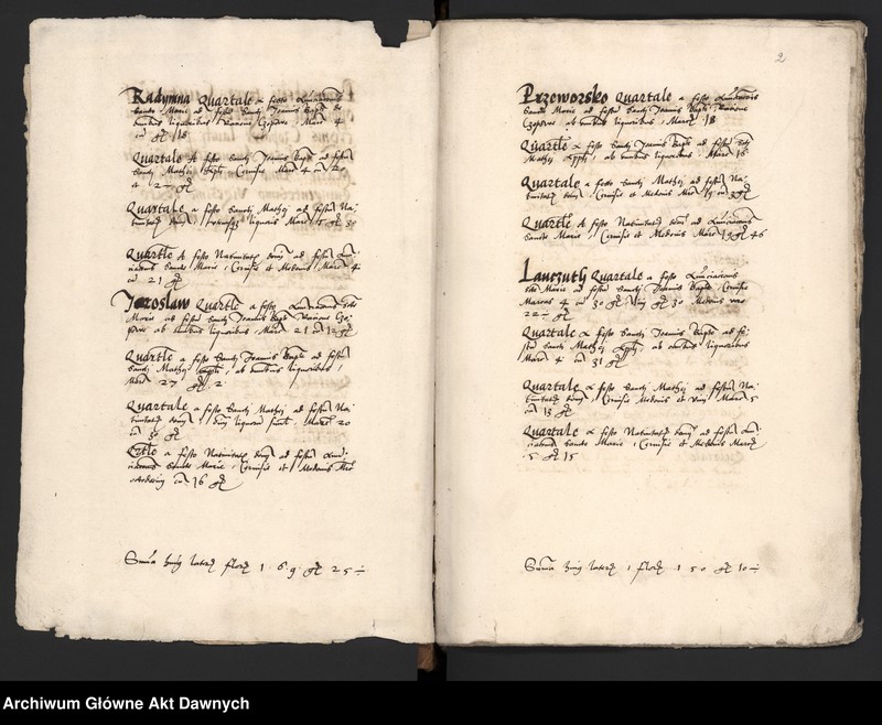 image.from.unit.number "Rejestry poborowe woj. ruskiego."