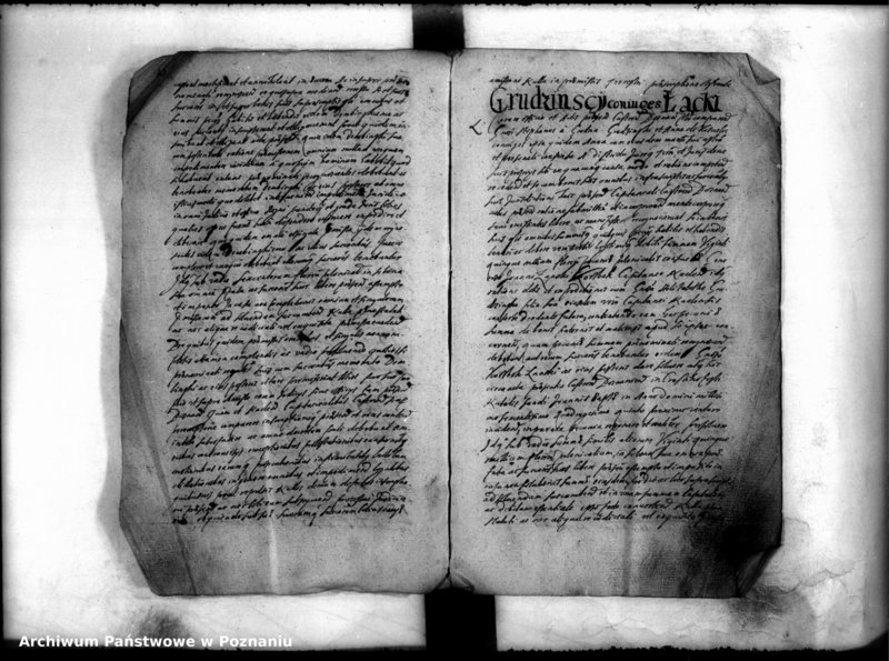 Obraz 12 z jednostki "Inscriptiones [inducta]"