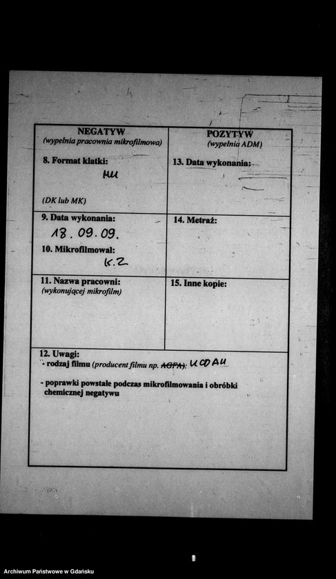 image.from.unit.number "Księga zgonów"