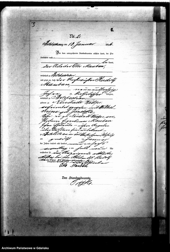 image.from.unit.number "Księga zgonów"