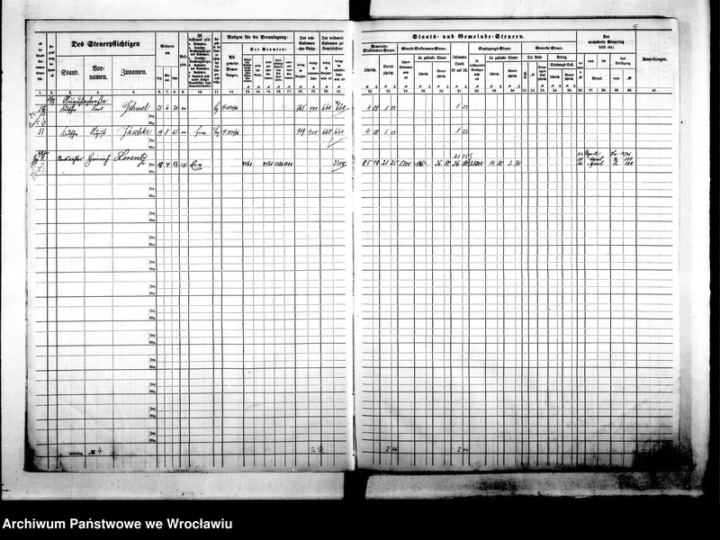 image.from.unit.number "Steuerrole"