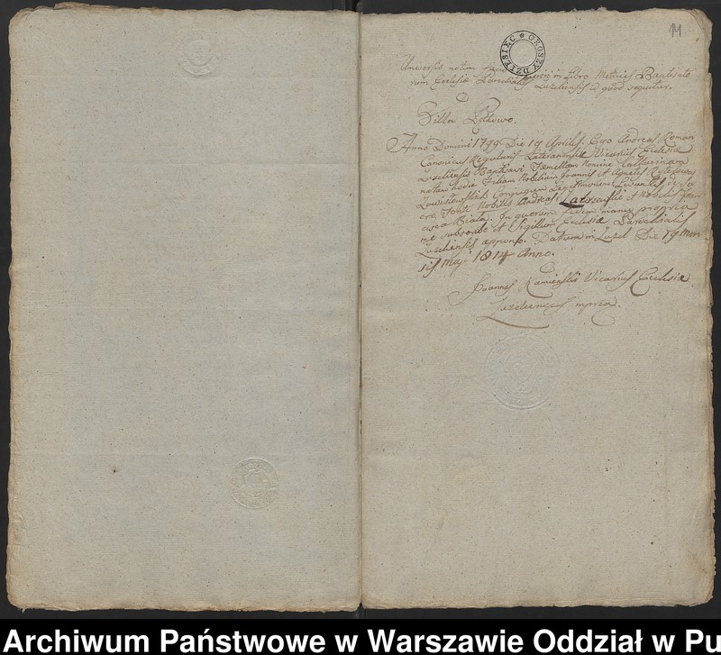 image.from.unit.number "Aneksy do aktów małżeństw"