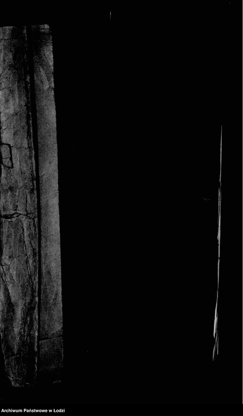 Obraz 4 z jednostki "Budowa parkanu"