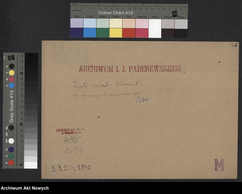 image.from.unit.number "Saint Blancat A.; L.5"