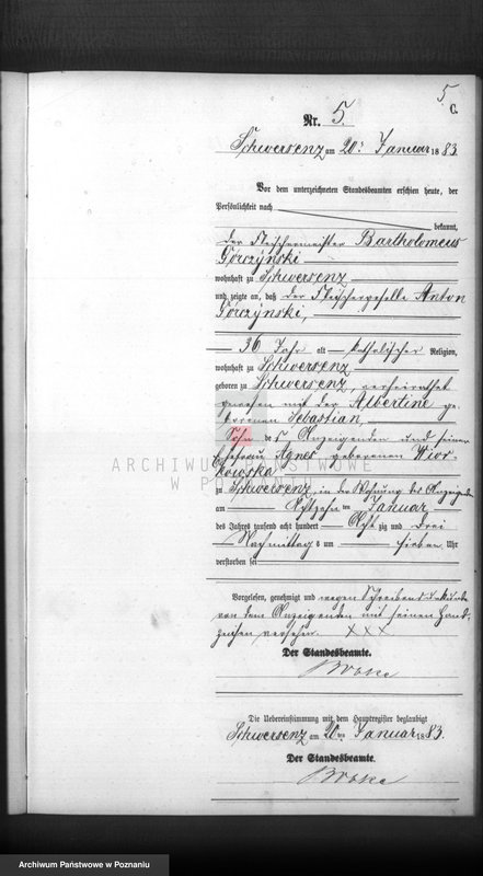 image.from.unit.number "Księga zgonów"