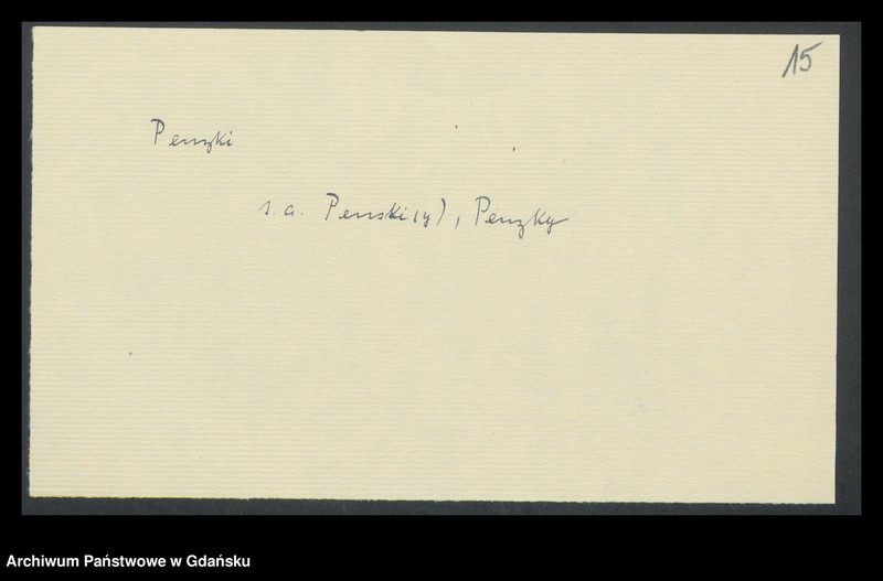 image.from.unit.number "Karty meldunkowe: Penskuss - Perschon"