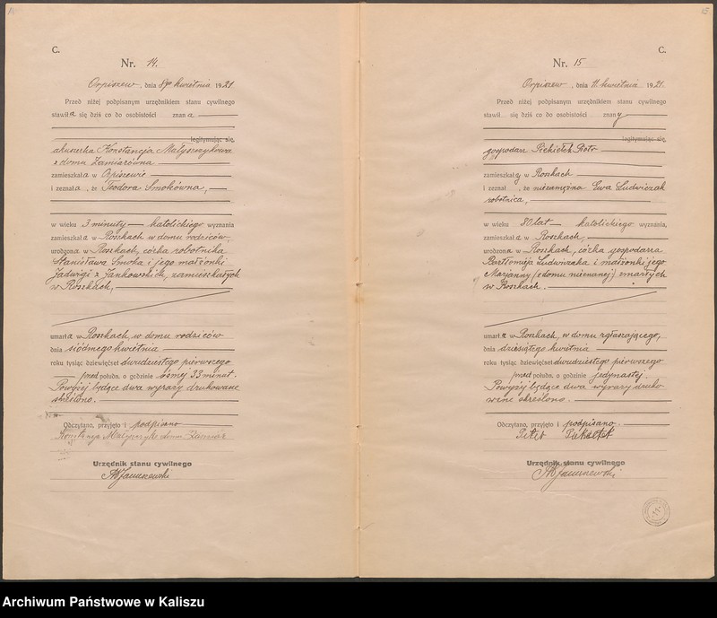 image.from.unit.number "Główny rejestr śmierci"