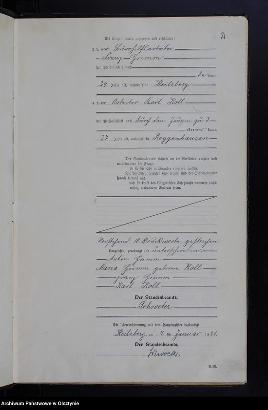 image.from.unit.number "Heirats-Neben-Register Nr 1-75"