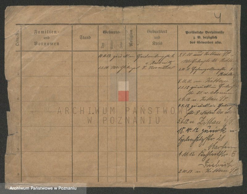 Obraz 11 z jednostki "Sauber - Sawicki"