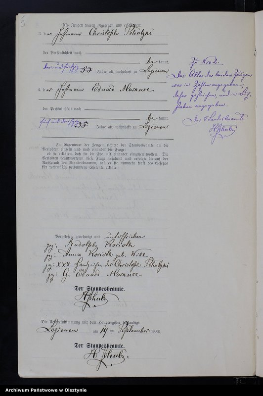 image.from.unit.number "Heiraths-Neben-Register Nr 1- 3"
