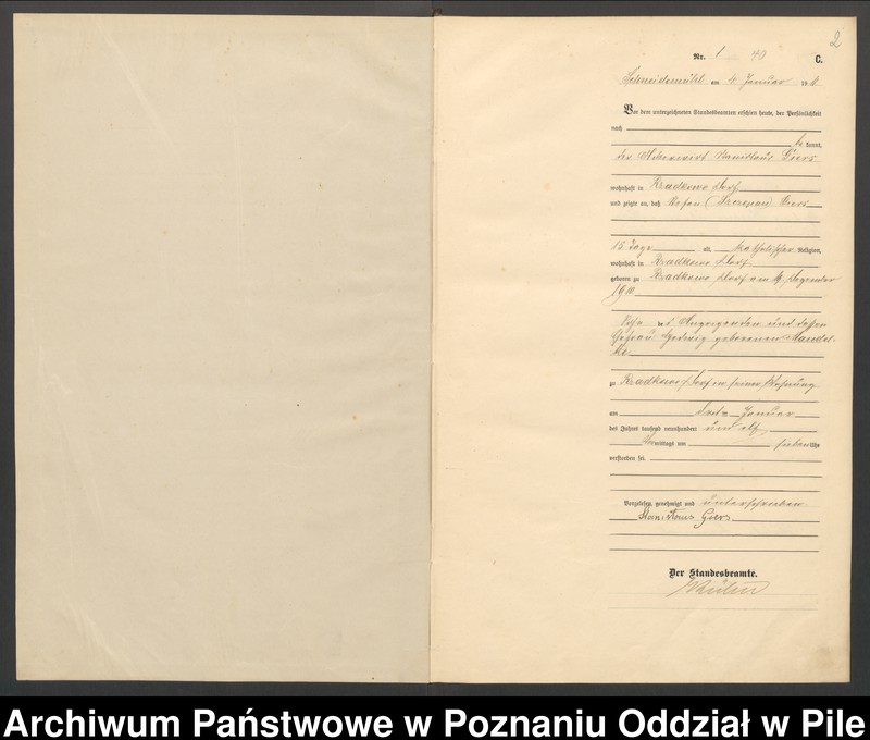 image.from.unit.number "Księga zgonów"