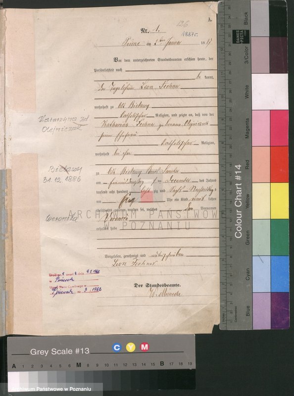 image.from.unit.number "Księga urodzeń"