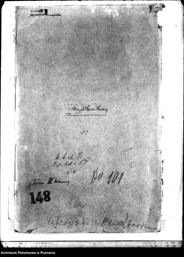 image.from.unit.number "Produkcja cukru i ceny [Cukrownie w Kluczborku]"