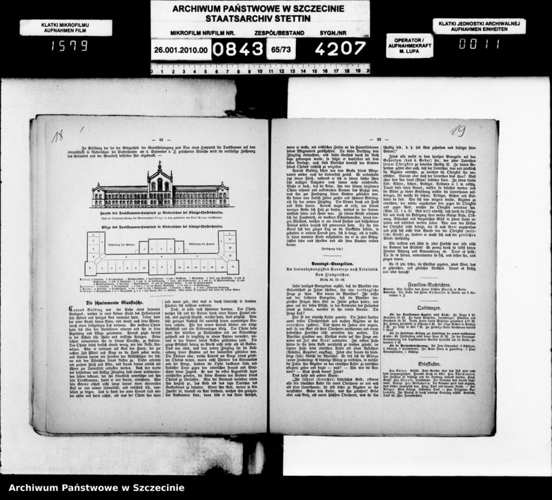 image.from.unit.number "[Das Taubstummenwesen, vol. XII]"