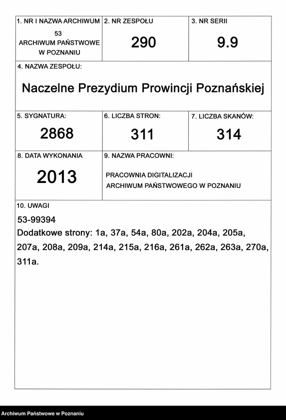 Obraz 1 z jednostki "Die aus Anlass der politisch-revolutionären Umtriebe ergangenen gerichtlichen Erkenntnisse."