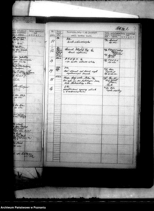 Obraz 11 z jednostki "Sprawy rybactwa"