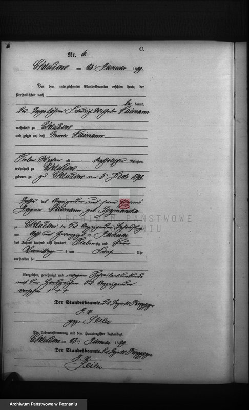 image.from.unit.number "Księga zgonów"