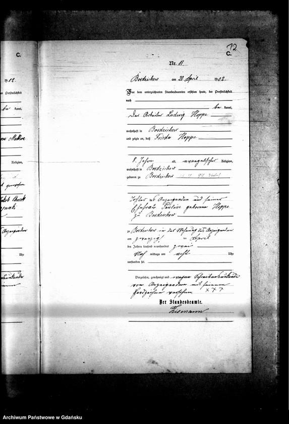 image.from.unit.number "Księga zgonów"