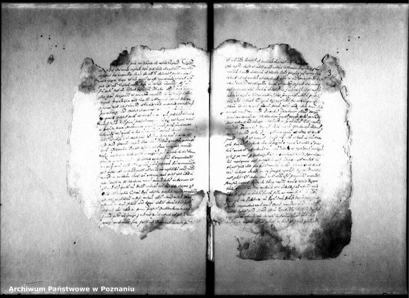 Obraz 6 z jednostki "Decreta officii [inducta]"