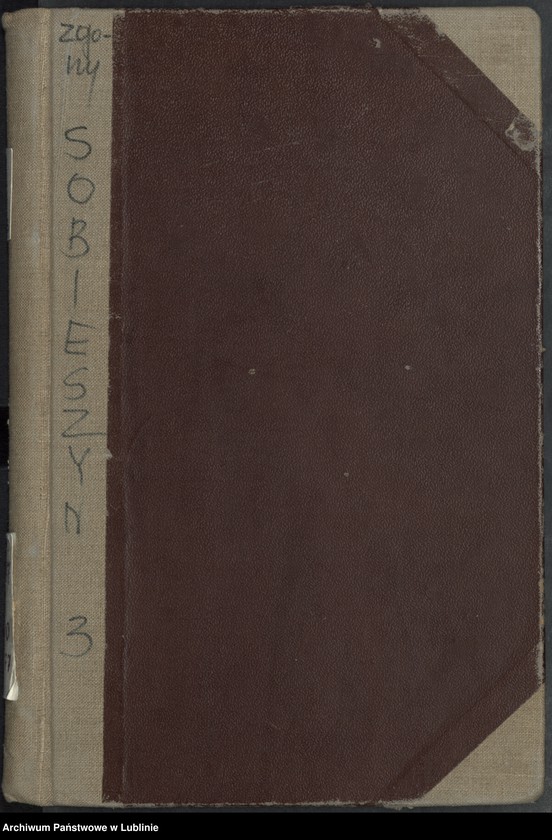 image.from.unit.number "Księga zgonów"