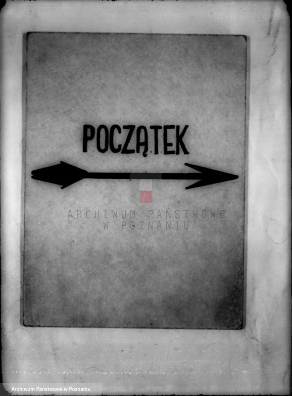 Obraz 3 z jednostki "Budżety i sprawy rachunkowe miasta Nowe Miasto"