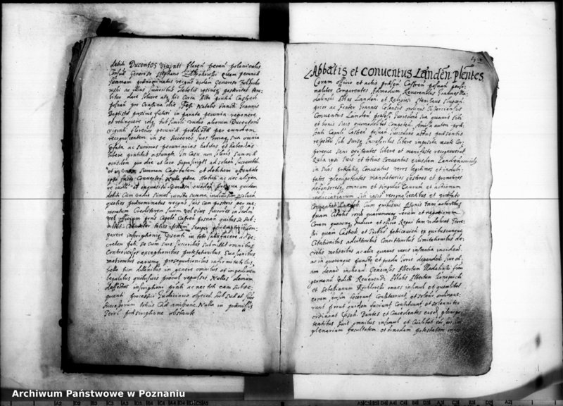 Obraz 9 z jednostki "Inscriptiones [inducta]"