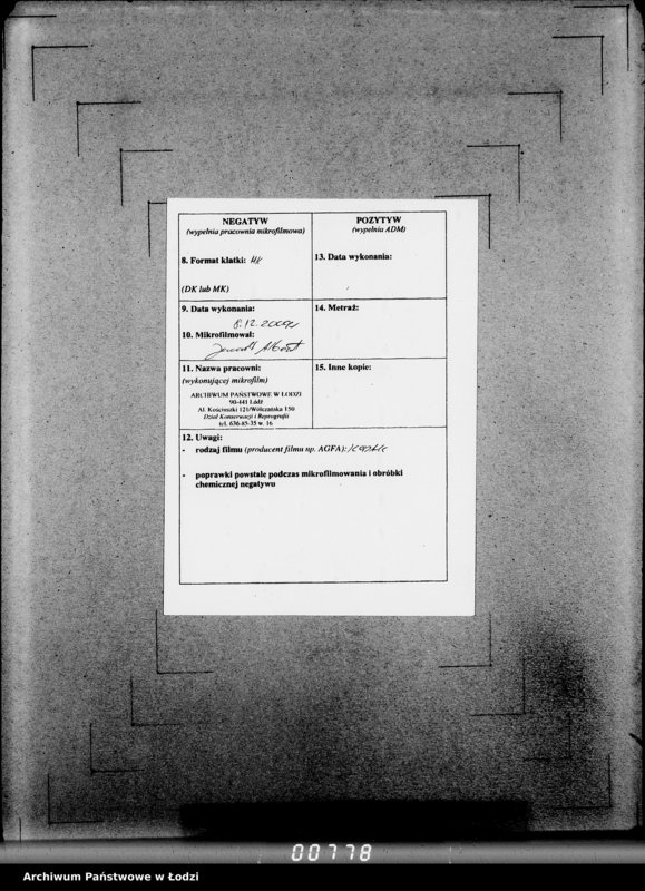 image.from.unit.number "Polenjugendverwahrlager. [Koszty urządzenia i utrzymania obozu]"