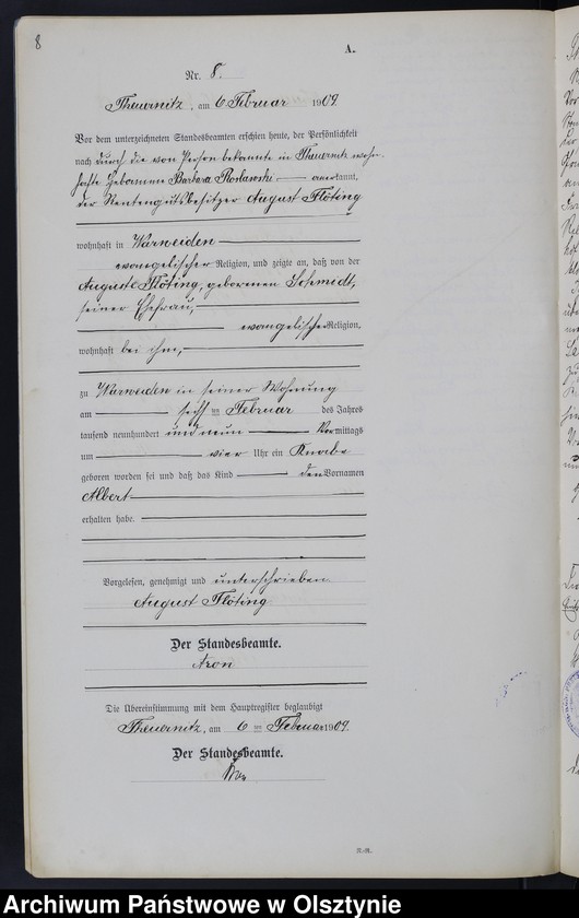 image.from.unit.number "Geburts-Neben-Register Nr 1-66"