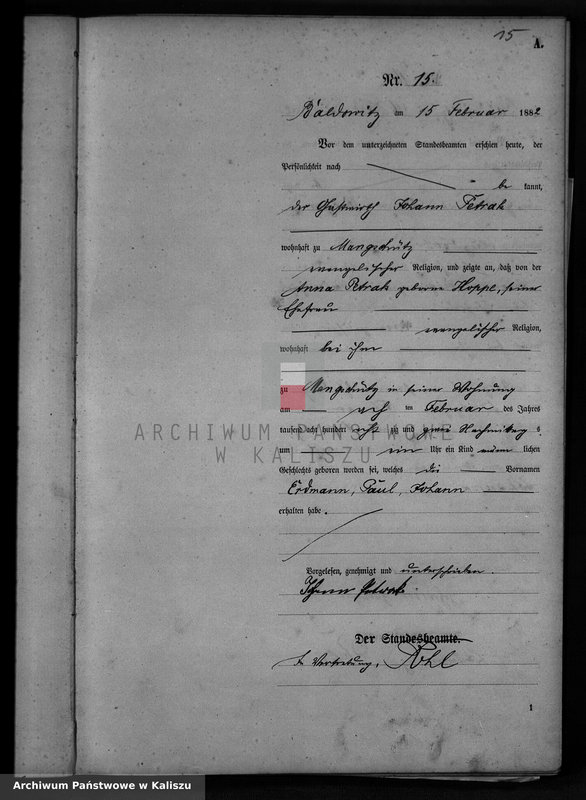 image.from.unit.number "[Księga urodzeń]"