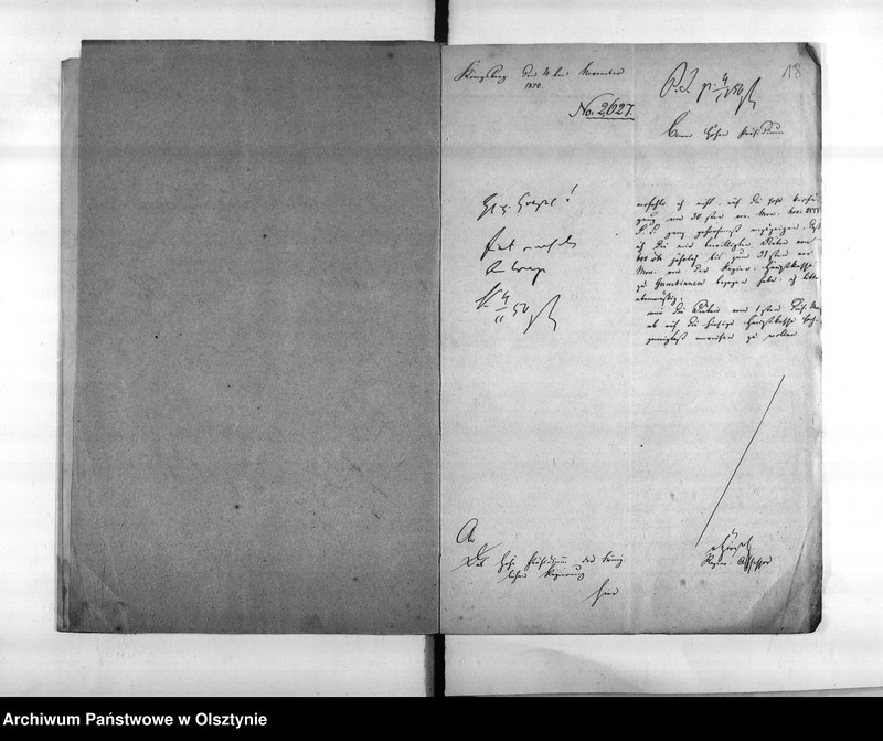 image.from.unit.number "Regierungs-Rat von Hirsch [Hermann]"