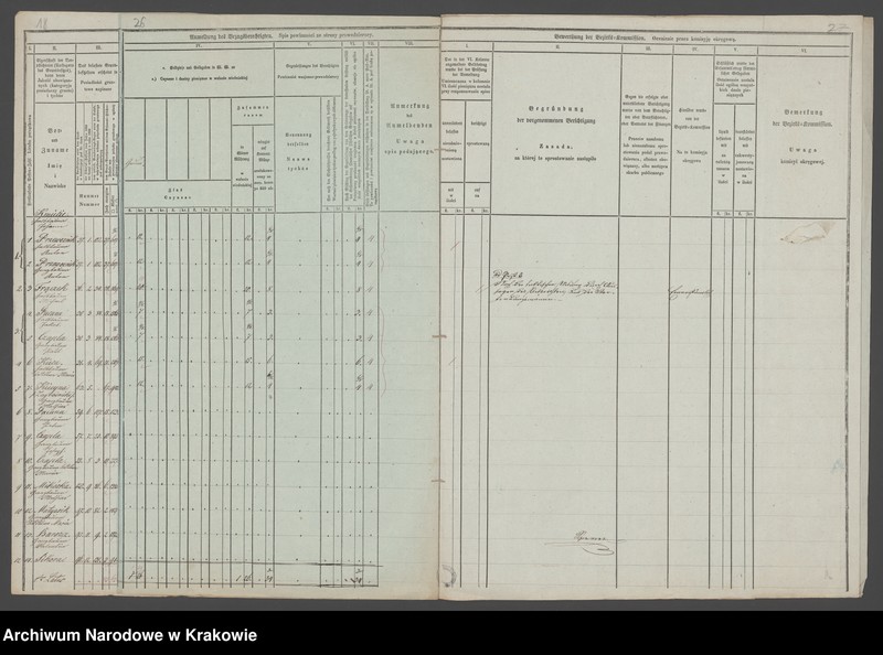 image.from.unit.number "Dominium Błaszkowa (Błaszkowa 1/6 część ) - Bochniewicz Kajetan (masa spadkowa po Janie Bochniewiczu)"