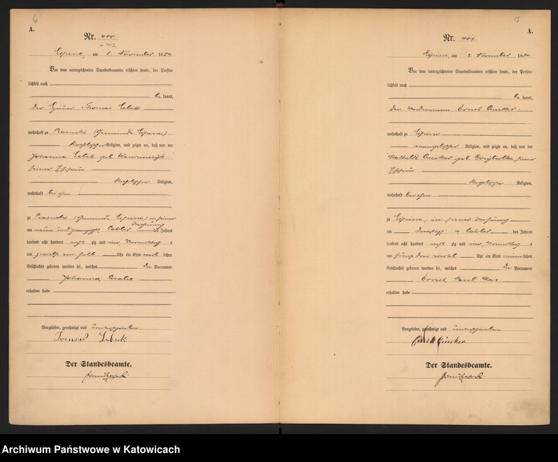 image.from.unit.number "Księga urodzeń T.2 nr 395-480"