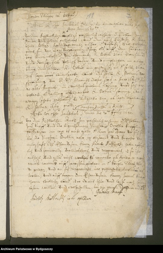 image.from.unit.number "[Księga ławnicza miasta Nowego]"