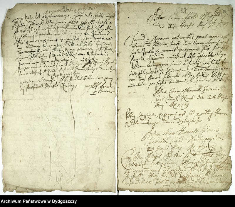 image.from.unit.number "[Księga ławnicza miasta Nowego]"