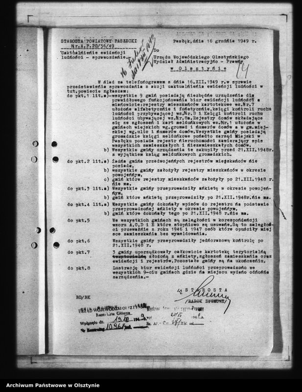 image.from.unit.number "Uaktualnienie biura ewidencji ludności"