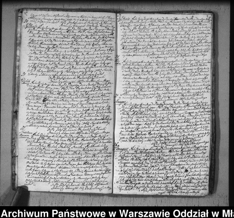 image.from.unit.number "Akta urodzin, małżeństw i zgonów"