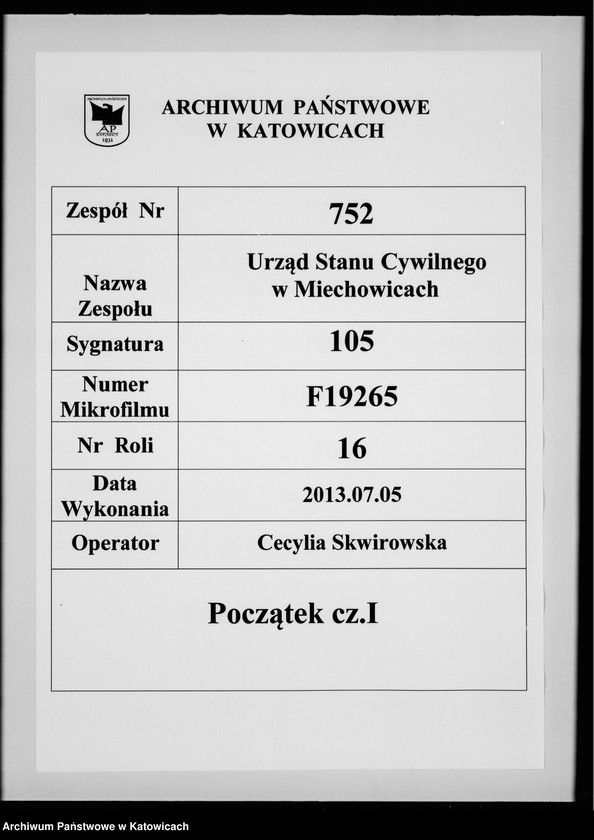 image.from.unit.number "Księga małżeństw nr 1-102"