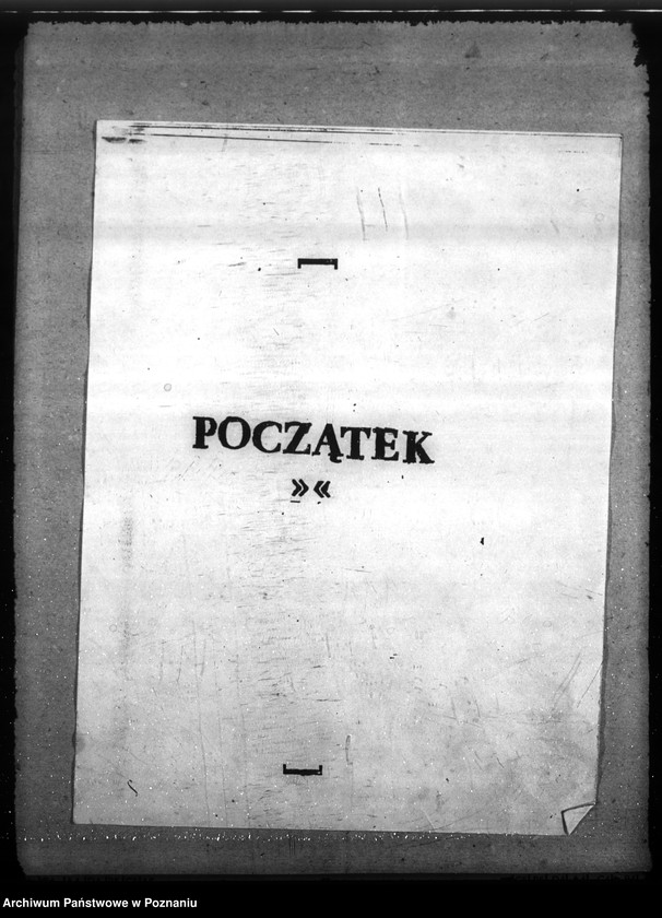 Obraz 3 z jednostki "Ausstattung mit Lehrmitteln der Lehrerbildungsanstalten"