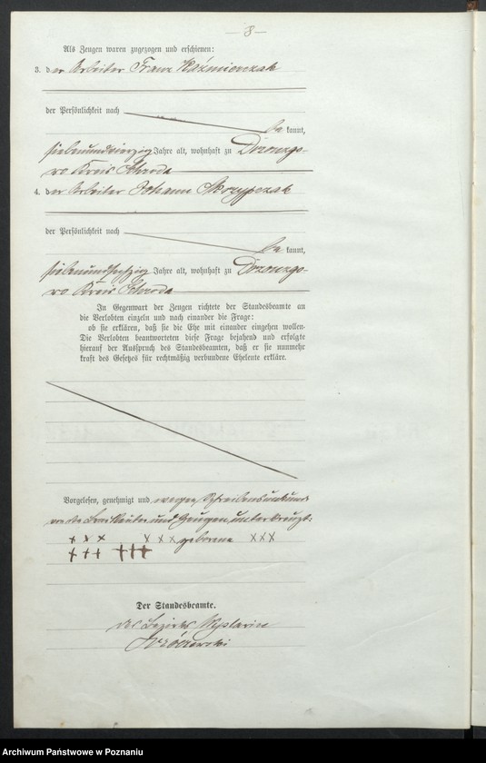 image.from.unit.number "Księga małżeństw"