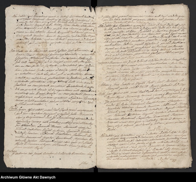 image.from.unit.number "Nurskie grodzkie relacje oblaty"