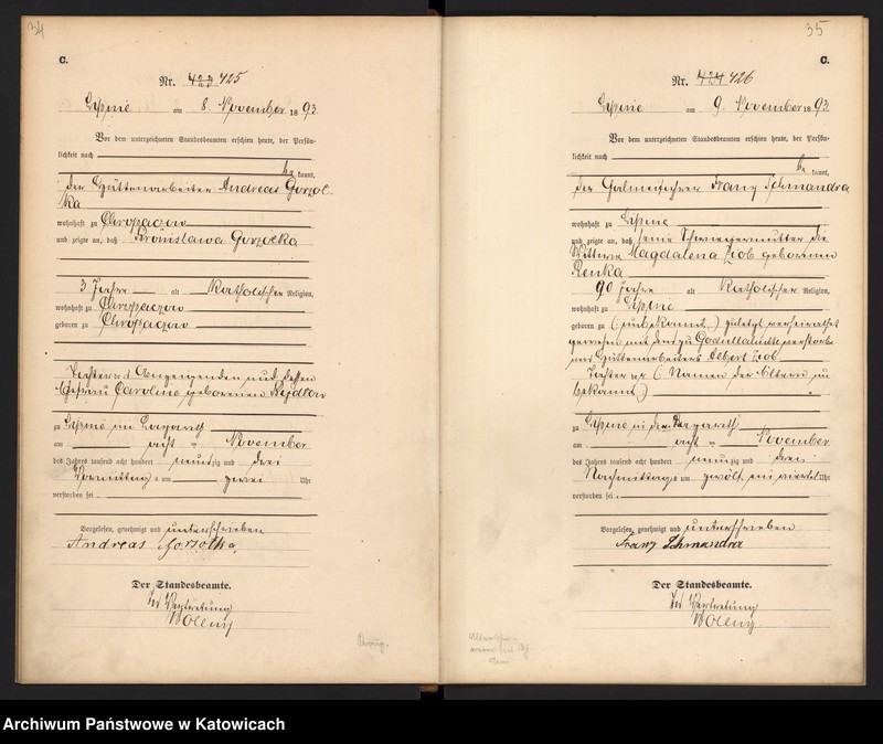 image.from.unit.number "Księga zgonów T.2 nr 392-486"