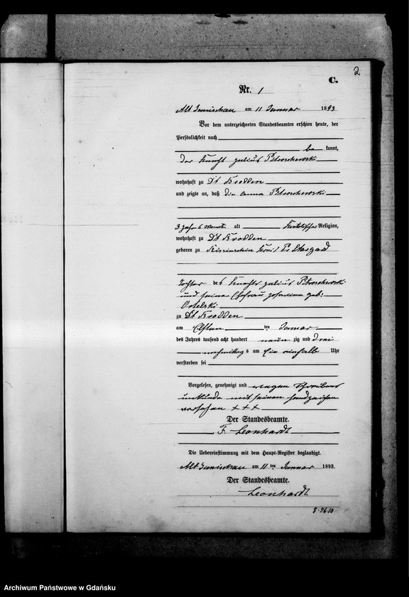 image.from.unit.number "Księga zgonów"